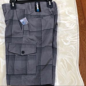 NWT shorts